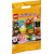 Klocki LEGO 71034 MINIFIGURKI Seria 23 MINIFIGURES